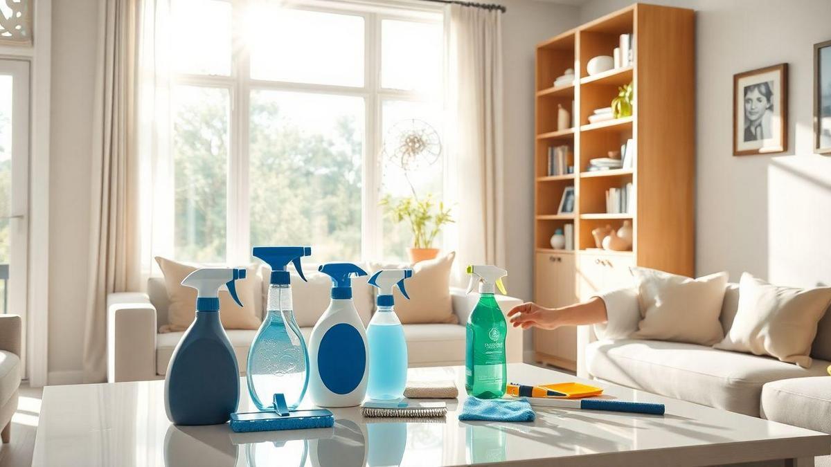 The Advantages of Hiring Professional Cleaners