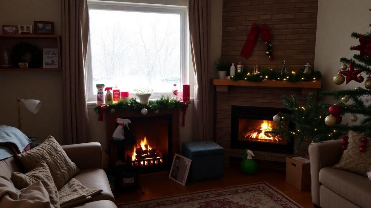 year-end-cleaning-for-holiday-prep-in-hopkinton