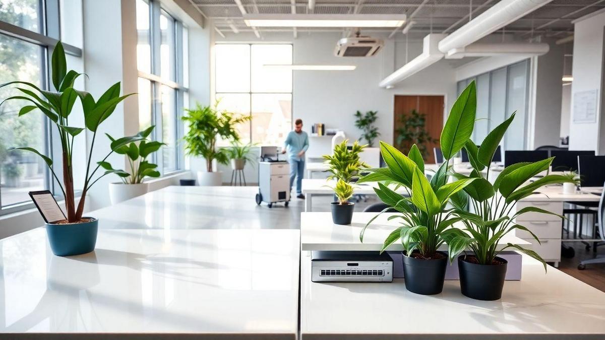 benefits-of-professional-office-cleaning-in-hopkinton