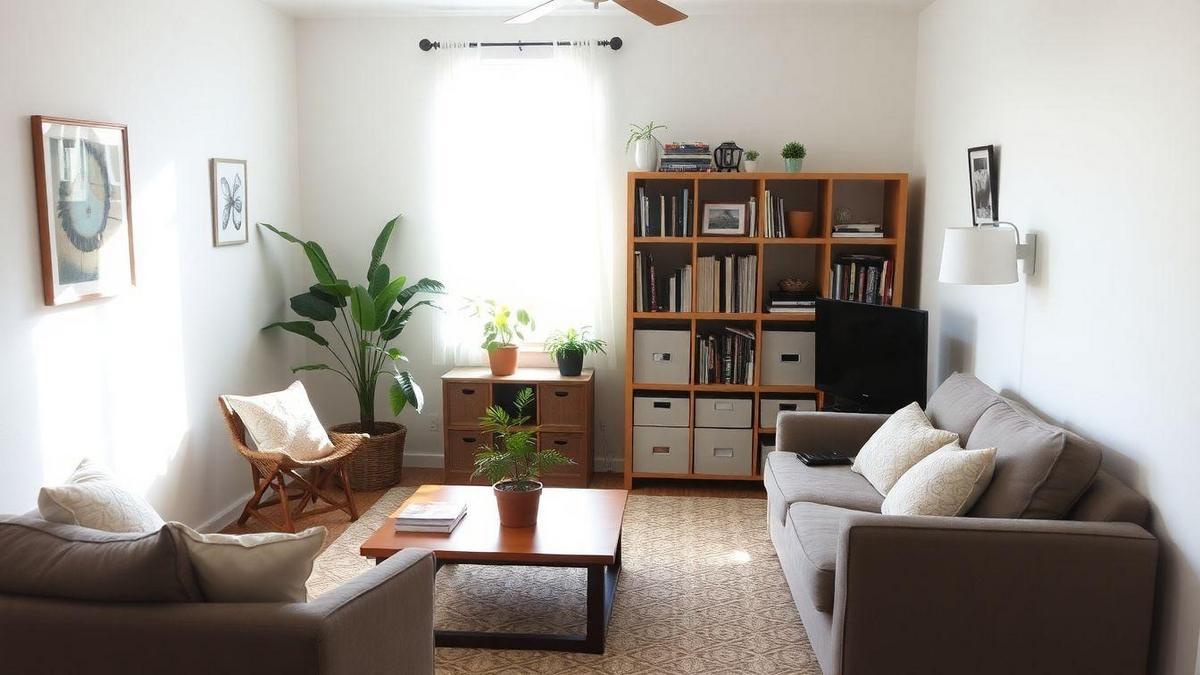 cleaning-tips-to-keep-your-home-organized