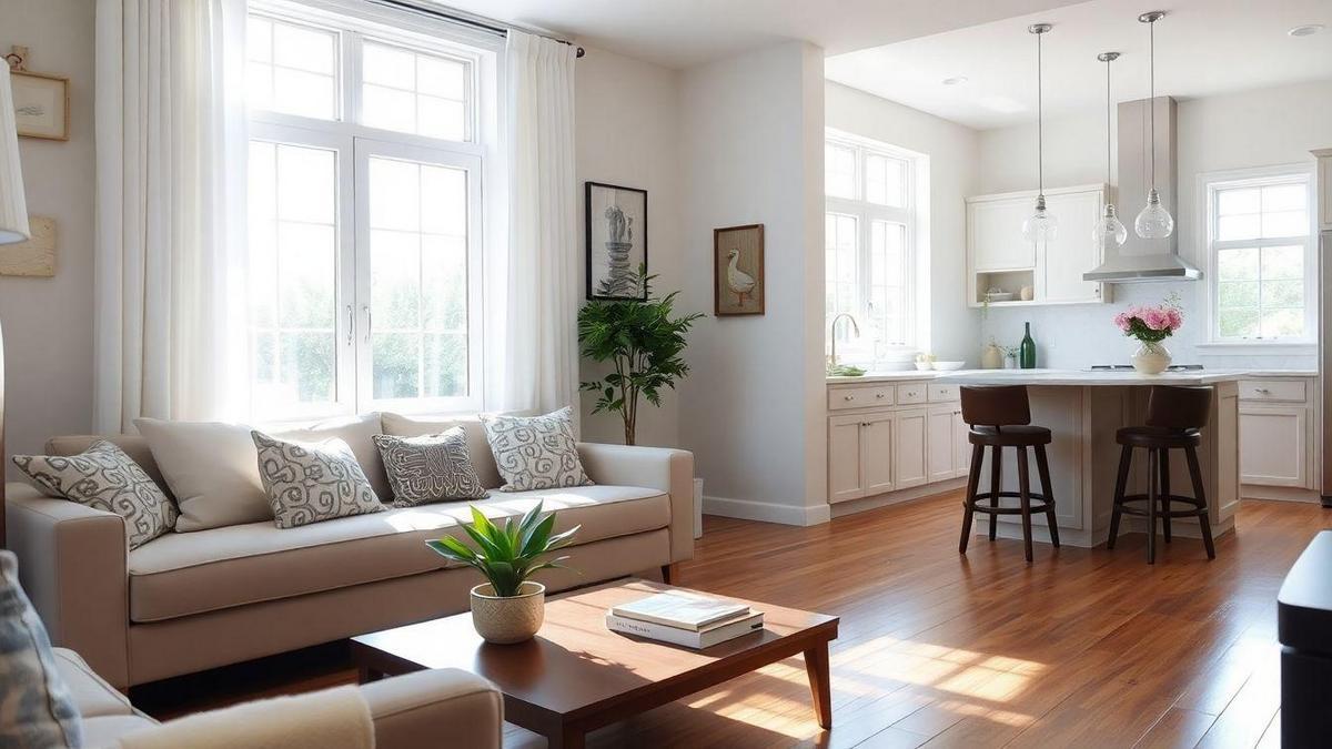 Follow a room-by-room cleaning checklist for fast, even results Follow a room-by-room cleaning checklist for fast, even results